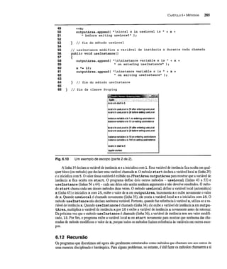 Java como programar.volume_4_john_lennonn