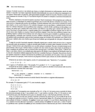 Java como programar.volume_4_john_lennonn