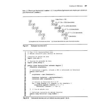 Java como programar.volume_4_john_lennonn