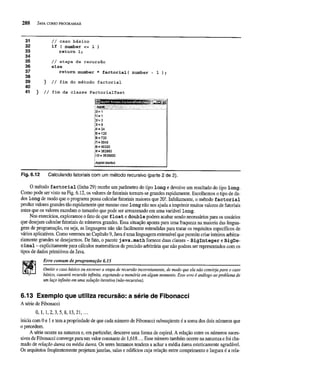Java como programar.volume_4_john_lennonn