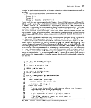 Java como programar.volume_4_john_lennonn