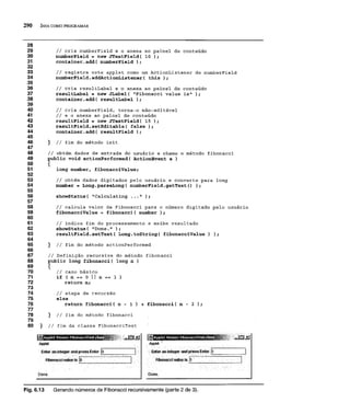 Java como programar.volume_4_john_lennonn