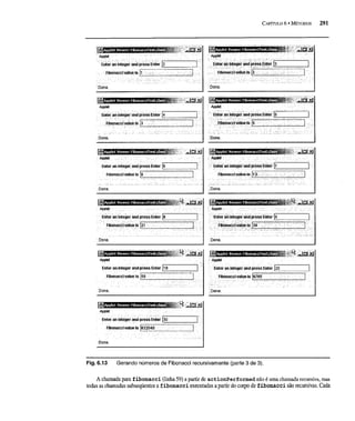 Java como programar.volume_4_john_lennonn