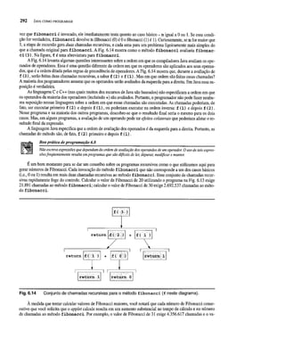 Java como programar.volume_4_john_lennonn