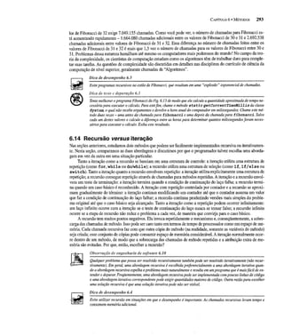 Java como programar.volume_4_john_lennonn