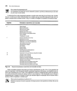 Java como programar.volume_4_john_lennonn