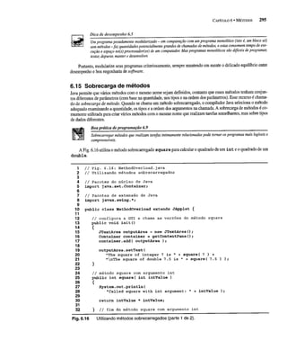 Java como programar.volume_4_john_lennonn