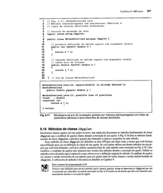 Java como programar.volume_4_john_lennonn