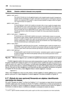 Java como programar.volume_4_john_lennonn