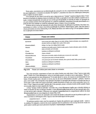 Java como programar.volume_4_john_lennonn