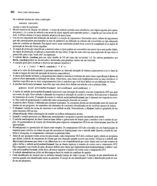 Java como programar.volume_4_john_lennonn