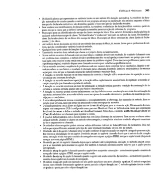 Java como programar.volume_4_john_lennonn