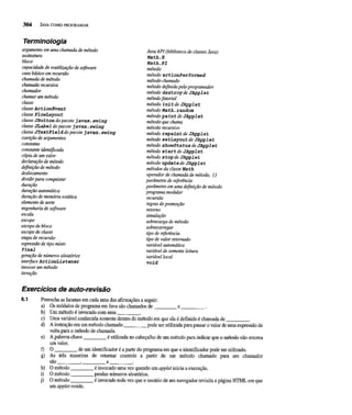 Java como programar.volume_4_john_lennonn