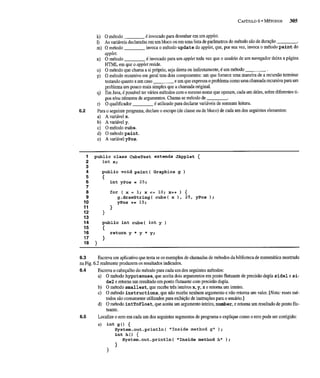 Java como programar.volume_4_john_lennonn