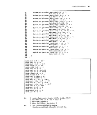 Java como programar.volume_4_john_lennonn