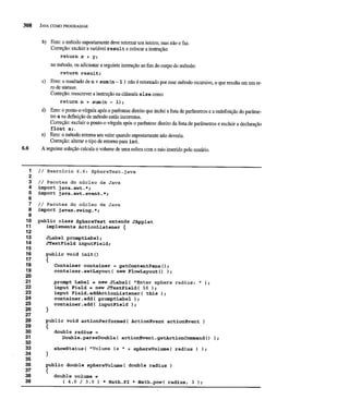 Java como programar.volume_4_john_lennonn