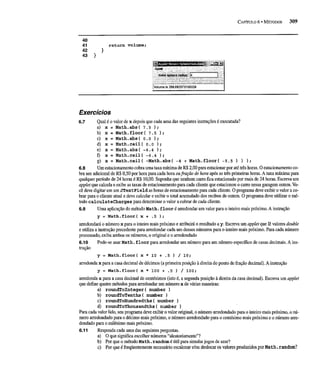 Java como programar.volume_4_john_lennonn