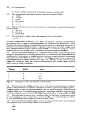 Java como programar.volume_4_john_lennonn
