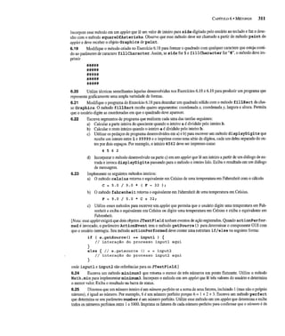 Java como programar.volume_4_john_lennonn