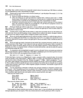 Java como programar.volume_4_john_lennonn