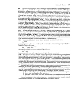 Java como programar.volume_4_john_lennonn