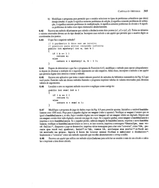 Java como programar.volume_4_john_lennonn