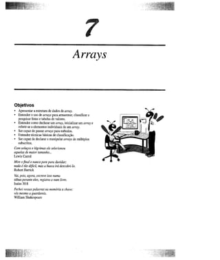 Java como programar.volume_4_john_lennonn