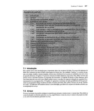 Java como programar.volume_4_john_lennonn