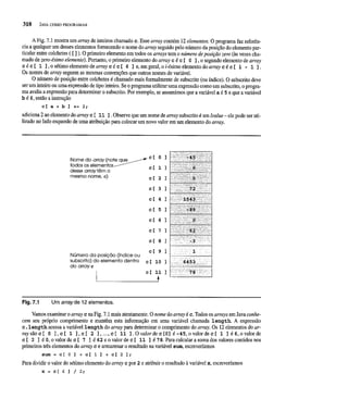 Java como programar.volume_4_john_lennonn