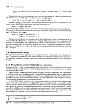 Java como programar.volume_4_john_lennonn