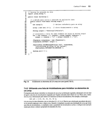 Java como programar.volume_4_john_lennonn