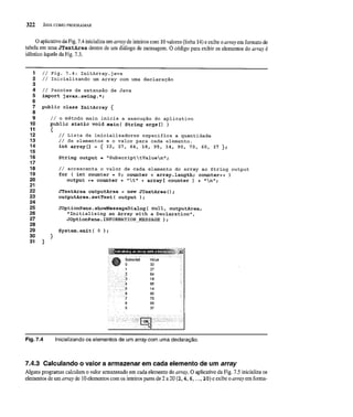 Java como programar.volume_4_john_lennonn