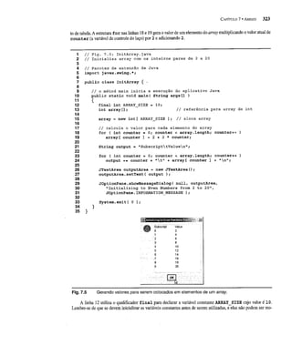Java como programar.volume_4_john_lennonn