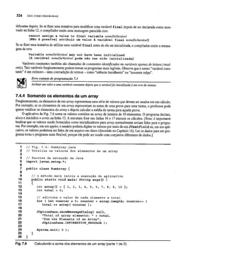 Java como programar.volume_4_john_lennonn