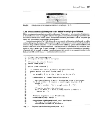 Java como programar.volume_4_john_lennonn