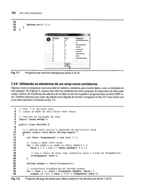 Java como programar.volume_4_john_lennonn