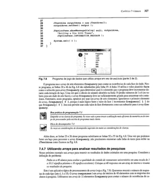 Java como programar.volume_4_john_lennonn