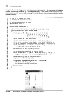 Java como programar.volume_4_john_lennonn
