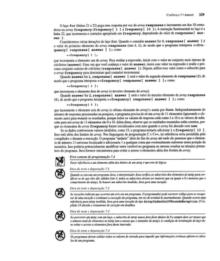 Java como programar.volume_4_john_lennonn