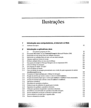 Java como programar.volume_4_john_lennonn