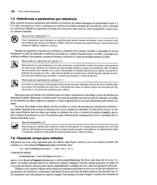 Java como programar.volume_4_john_lennonn