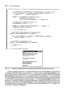 Java como programar.volume_4_john_lennonn