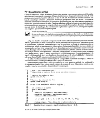 Java como programar.volume_4_john_lennonn