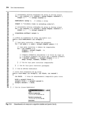 Java como programar.volume_4_john_lennonn