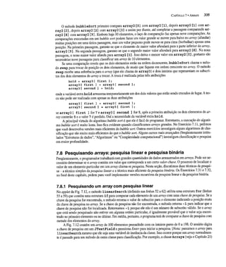 Java como programar.volume_4_john_lennonn