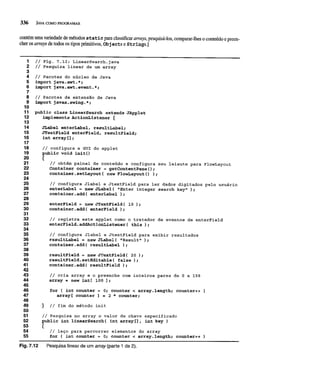 Java como programar.volume_4_john_lennonn