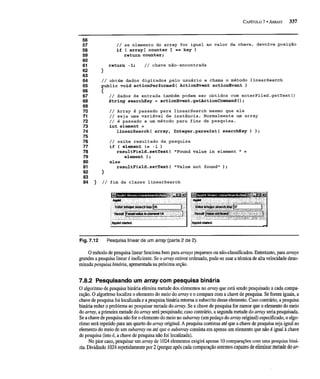 Java como programar.volume_4_john_lennonn