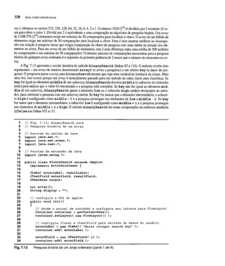 Java como programar.volume_4_john_lennonn