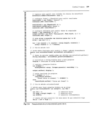 Java como programar.volume_4_john_lennonn