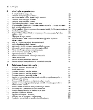 Java como programar.volume_4_john_lennonn